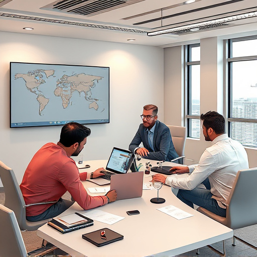 gohighlevel user training