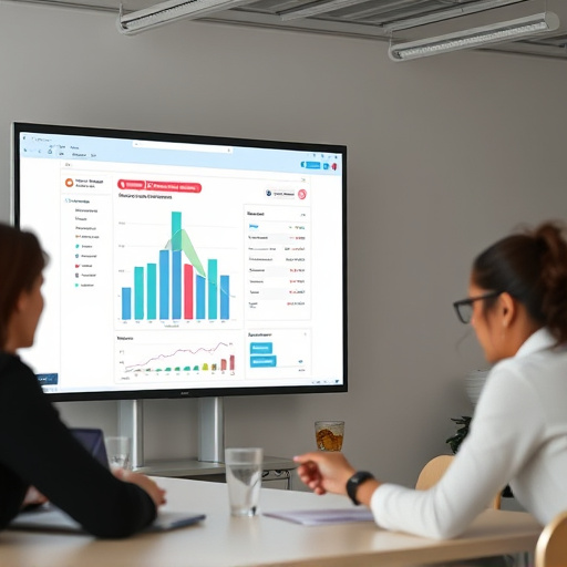 gohighlevel user training