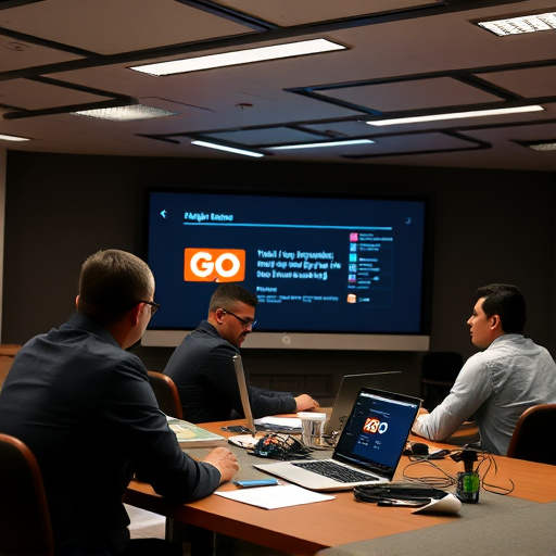 gohighlevel-user-training-640x480-77868977.jpeg