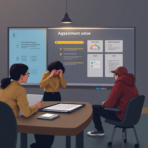gohighlevel value assessment