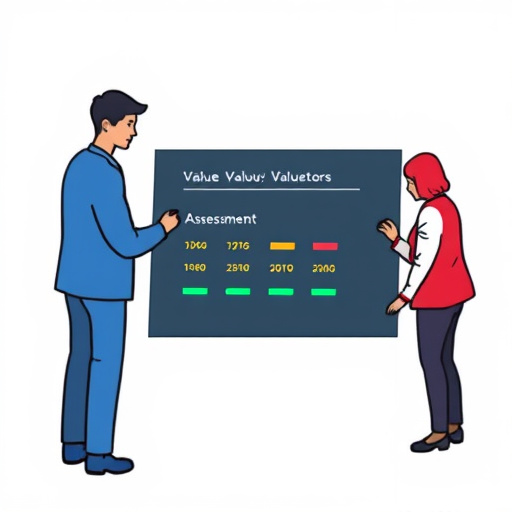 gohighlevel value assessment