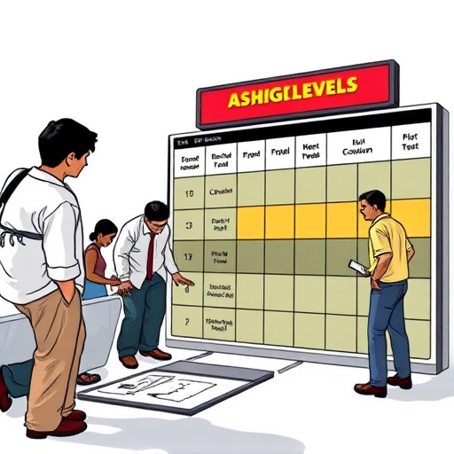gohighlevel-value-assessment-640x480-72643243.jpeg