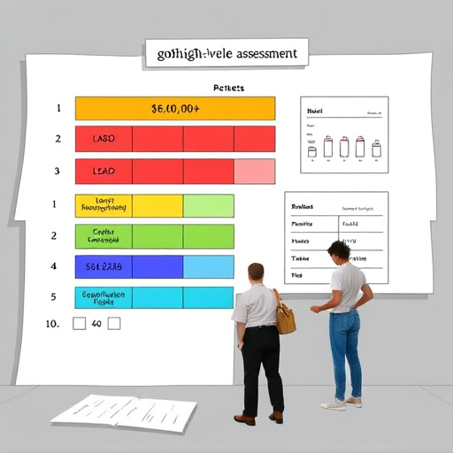 gohighlevel-value-assessment-640x480-81909760.jpeg