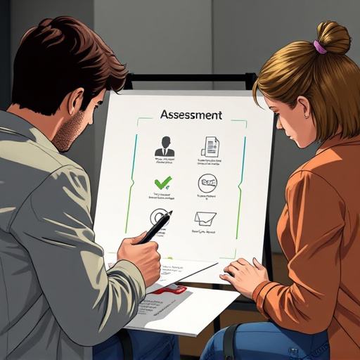 gohighlevel-value-assessment-640x480-85581010.jpeg