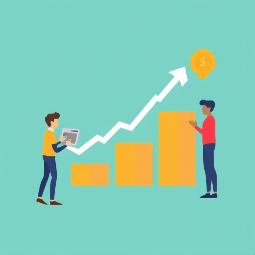 gohighlevel value based crm