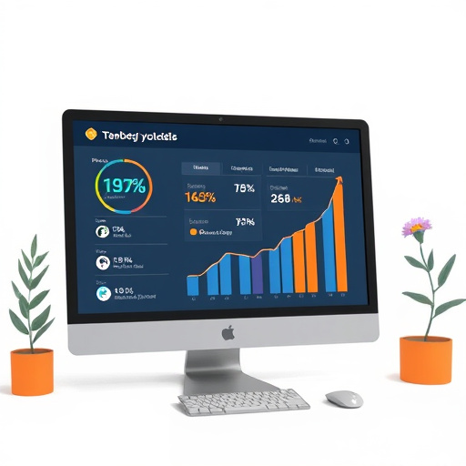 gohighlevel value based crm
