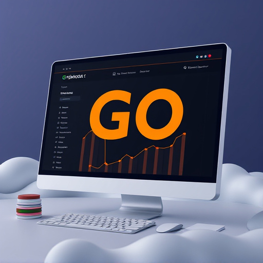 gohighlevel value based crm