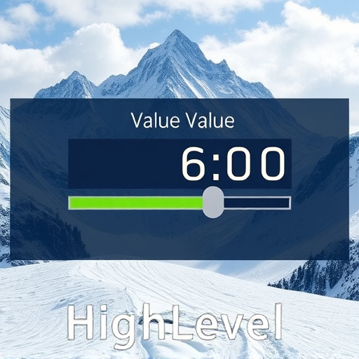 gohighlevel-value-option-640x480-60621916.jpeg