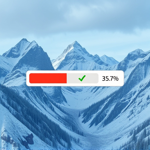 gohighlevel-value-option-640x480-64758248.jpeg