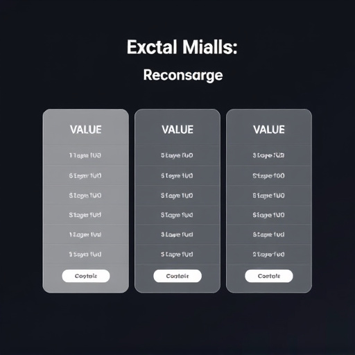 gohighlevel-value-pricing-640x480-14589907.jpeg