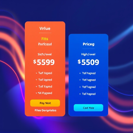 gohighlevel value pricing