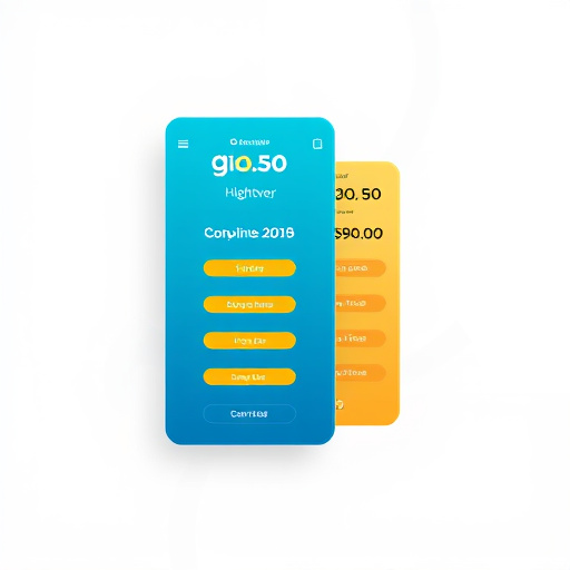 gohighlevel value pricing