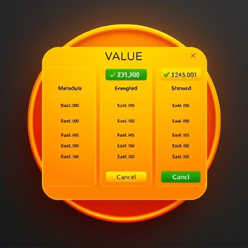 gohighlevel value pricing