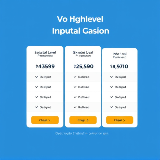 gohighlevel-value-pricing-640x480-61092467.jpeg