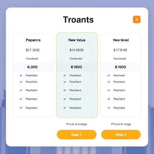 gohighlevel value pricing