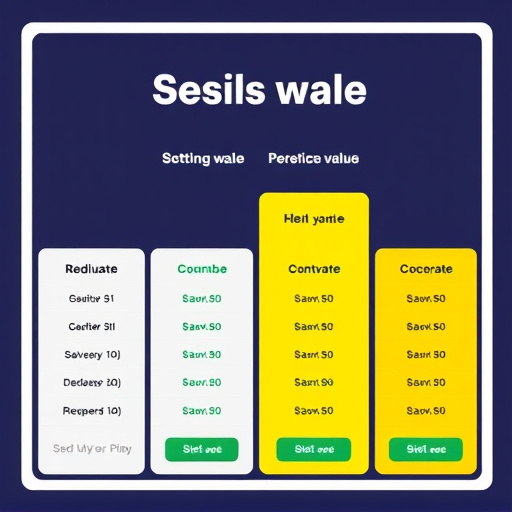 gohighlevel value pricing