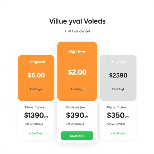 gohighlevel-value-pricing-640x480-8517673.jpeg