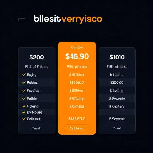 gohighlevel-value-pricing-640x480-85215924.jpeg