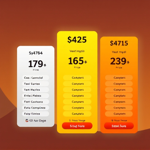 gohighlevel value pricing