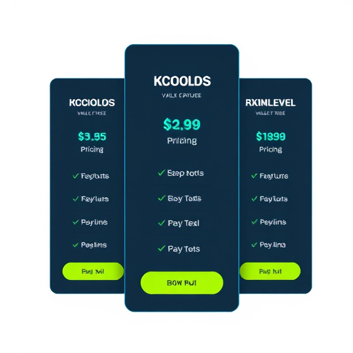 gohighlevel value pricing