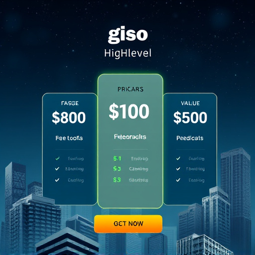 gohighlevel-value-pricing-640x480-99263466.jpeg