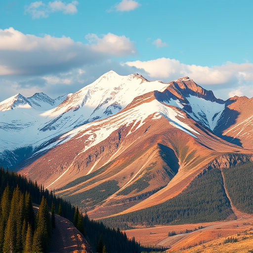 gohighlevel value pricing canada