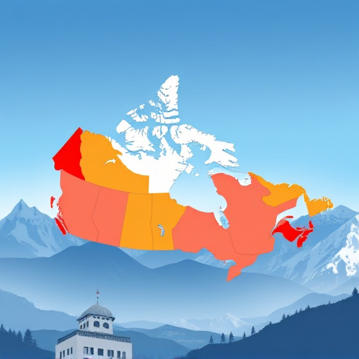 gohighlevel value pricing canada