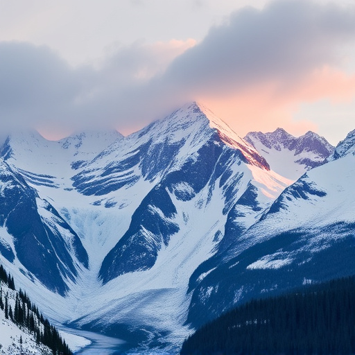 gohighlevel value pricing canada