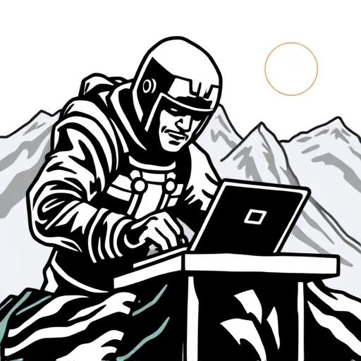 gohighlevel variant testing strategies