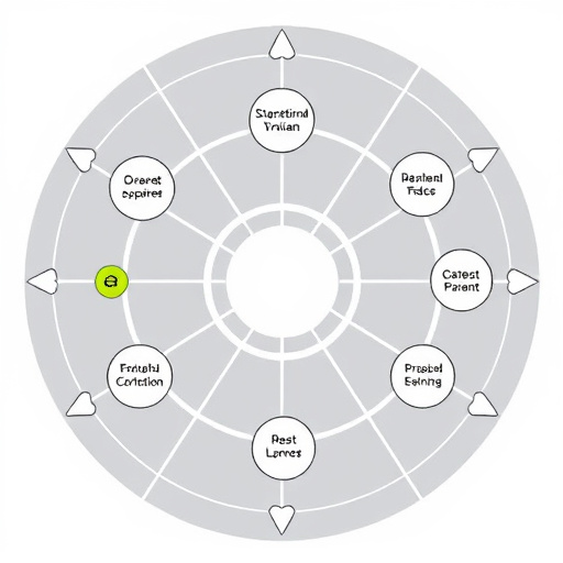 gohighlevel variant testing strategies
