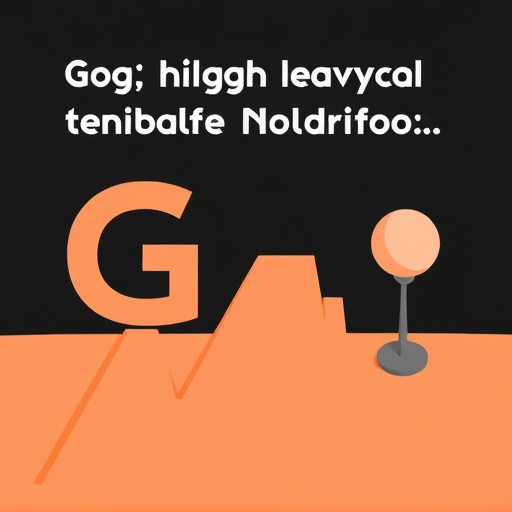 gohighlevel-variant-testing-strategies-640x480-73681224.jpeg