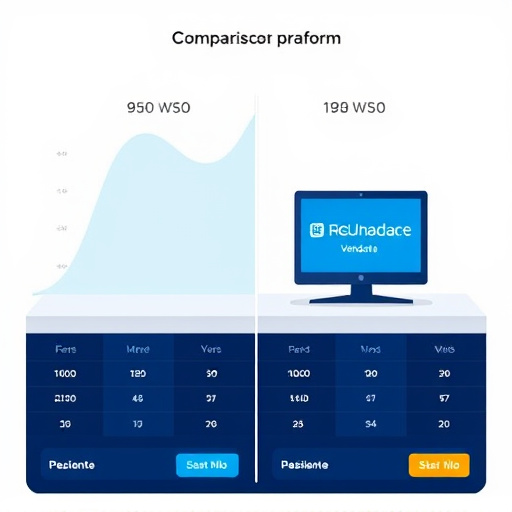 gohighlevel vendasta platform comparison