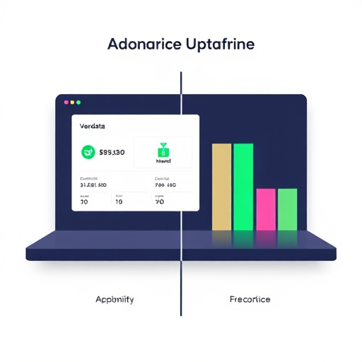 gohighlevel vendasta platform comparison