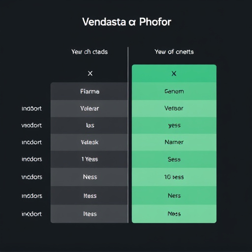 gohighlevel vendasta platform comparison
