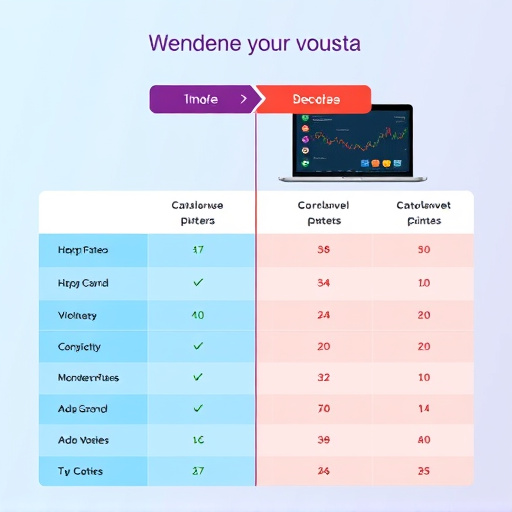 gohighlevel vendasta platform comparison