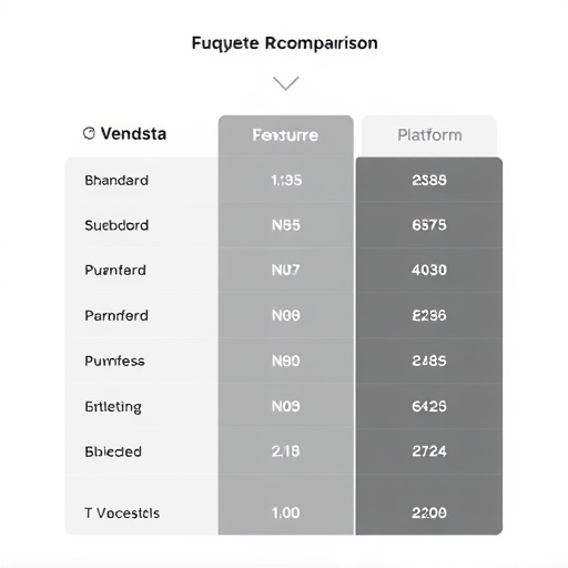 gohighlevel vendasta platform comparison