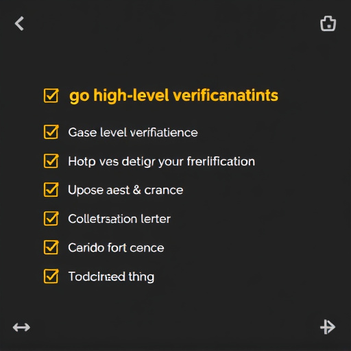 gohighlevel-verification-criteria-640x480-55248924.jpeg