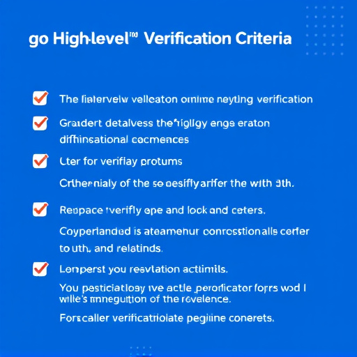 gohighlevel-verification-criteria-640x480-7490521.jpeg