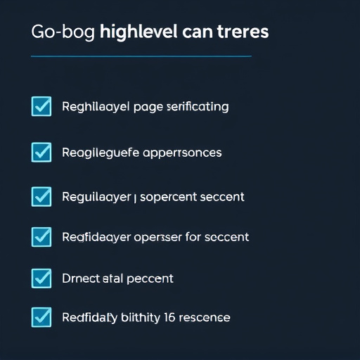 gohighlevel-verification-criteria-640x480-77863523.jpeg