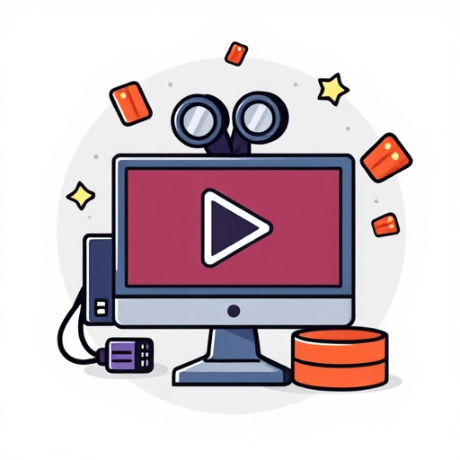 gohighlevel video marketing cost