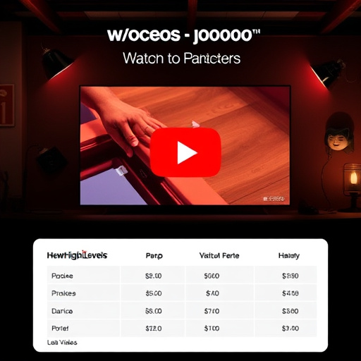 gohighlevel-video-marketing-cost-640x480-36298843.jpeg