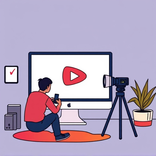 gohighlevel-video-marketing-cost-640x480-39782834.jpeg