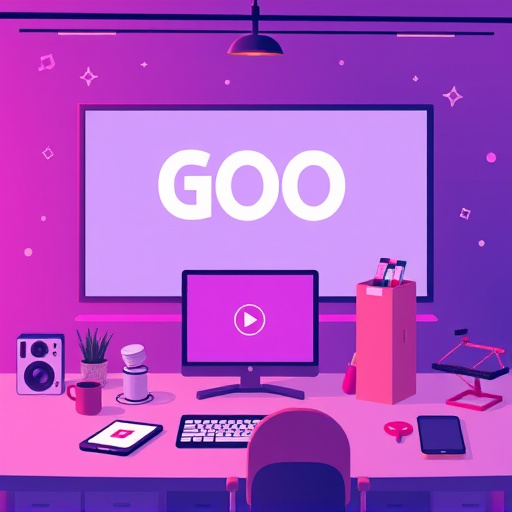 gohighlevel video marketing cost