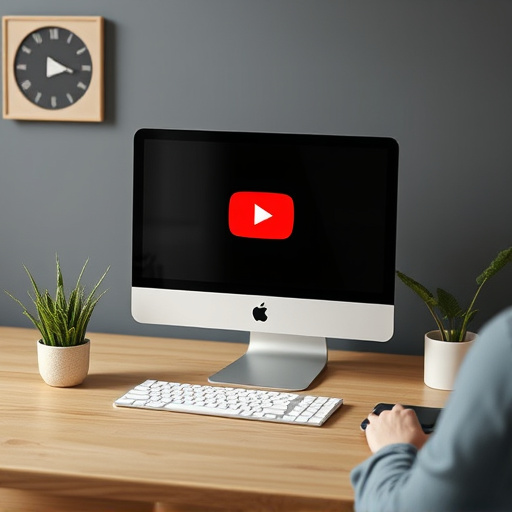 gohighlevel video marketing cost