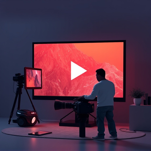 gohighlevel video marketing cost