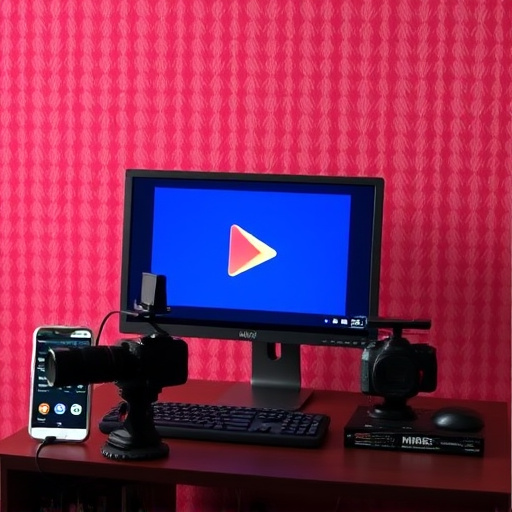 gohighlevel video marketing cost