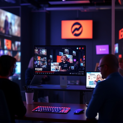 gohighlevel video marketing cost