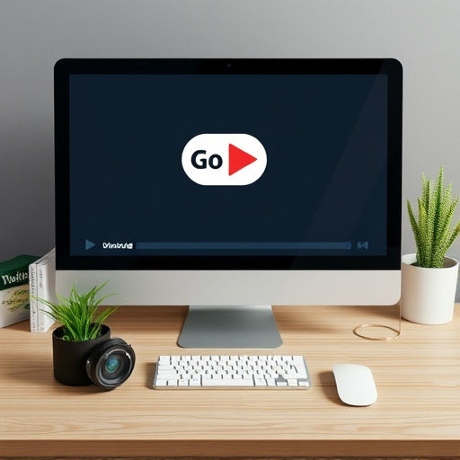 gohighlevel-video-marketing-cost-640x480-9366944.jpeg