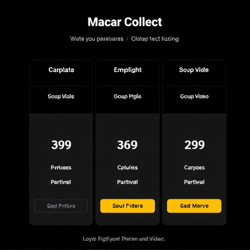 gohighlevel video tools pricing