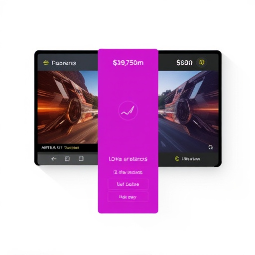 gohighlevel video tools pricing